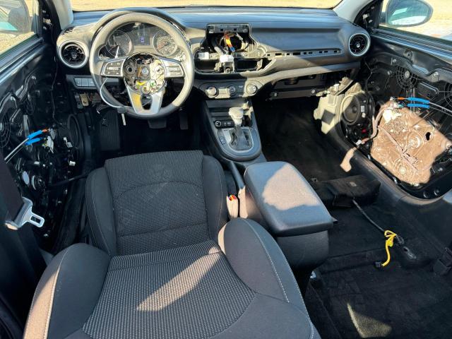 Photo 8 from auction – 2020 KIA FORTE FE with VIN 3KPF24AD7LE220759