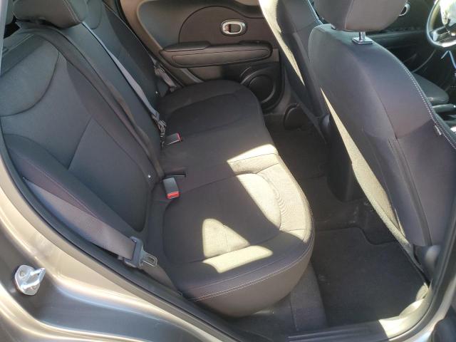 Photo 11 from auction – 2016 KIA SOUL with VIN KNDJN2A27G7309614