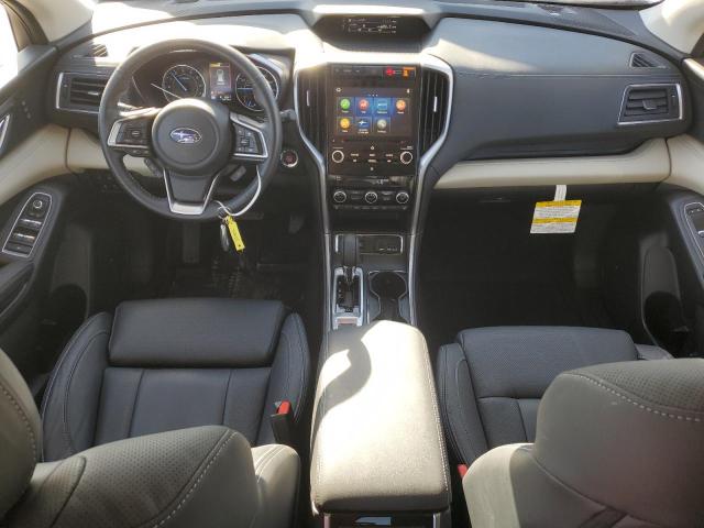 Photo 8 from auction – 2022 SUBARU ASCENT LIM with VIN 4S4WMAPD5N3454324