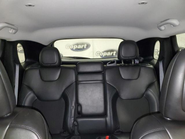 Photo 10 from auction – 2019 JEEP CHEROKEE L with VIN 1C4PJLLBXKD370488