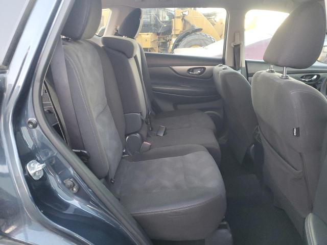 Photo 11 from auction – 2016 NISSAN ROGUE S with VIN KNMAT2MT4GP632853