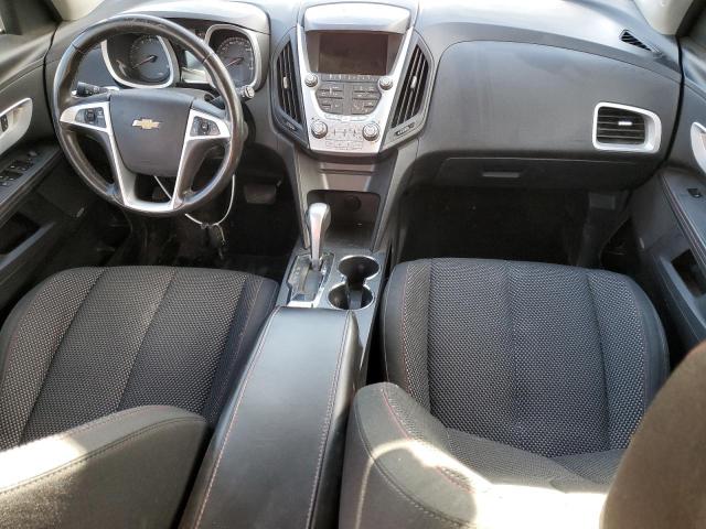 Photo 8 from auction – 2013 CHEVROLET EQUINOX LT with VIN 2GNFLNE3XD6377022