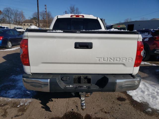 Photo 6 from auction – 2015 TOYOTA TUNDRA DOU with VIN 5TFUY5F15FX484643