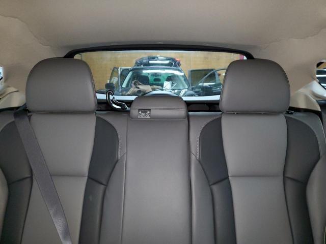 Photo 10 from auction – 2023 SUBARU CROSSTREK with VIN JF2GTHSC7PH231244