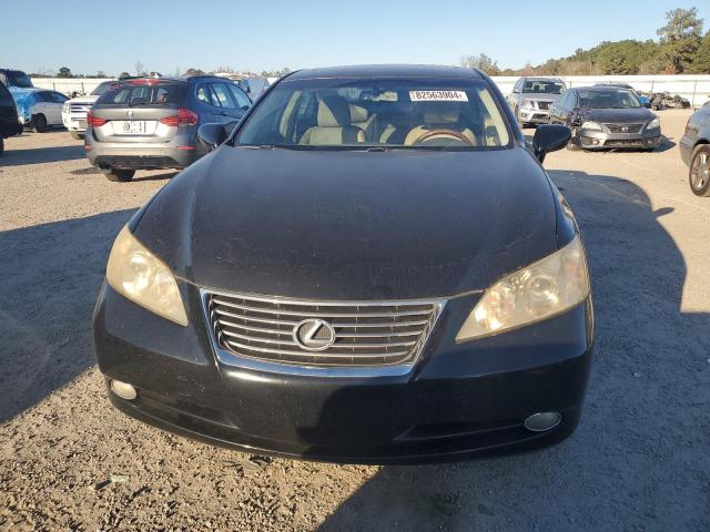 Foto 5 de la subasta – 2009 LEXUS ES 350 con VIN JTHBJ46G992278073