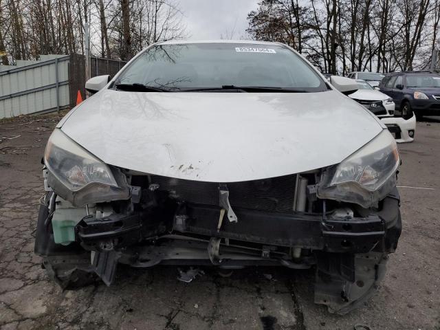 Photo 5 from auction – 2015 TOYOTA COROLLA EC with VIN 5YFBPRHE2FP343318