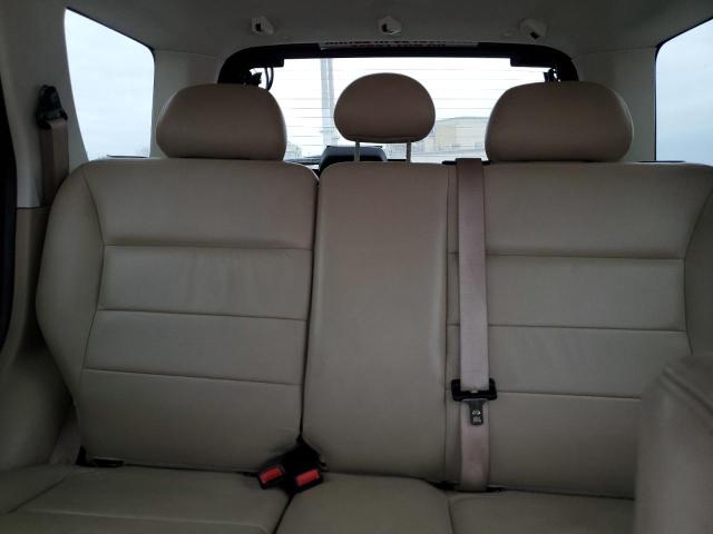 Photo 10 from auction – 2009 FORD ESCAPE LIM with VIN 1FMCU04G19KB19844