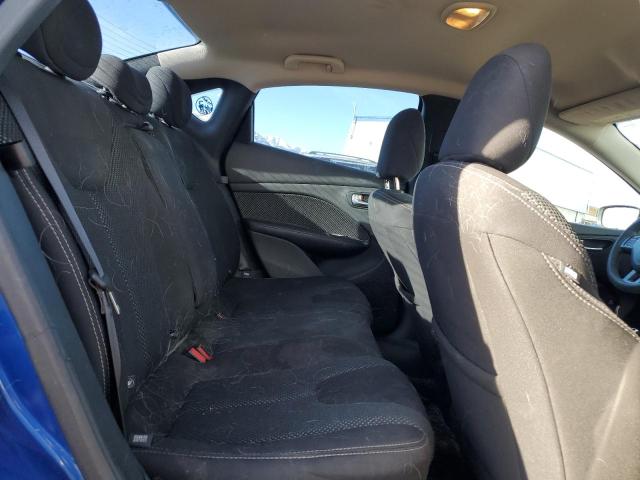 Photo 10 from auction – 2014 DODGE DART SXT with VIN 1C3CDFBB6ED741759