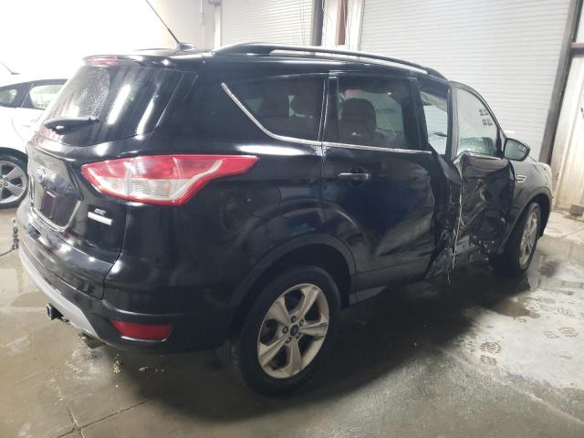 Photo 3 from auction – 2016 FORD ESCAPE SE with VIN 1FMCU0GXXGUC23732