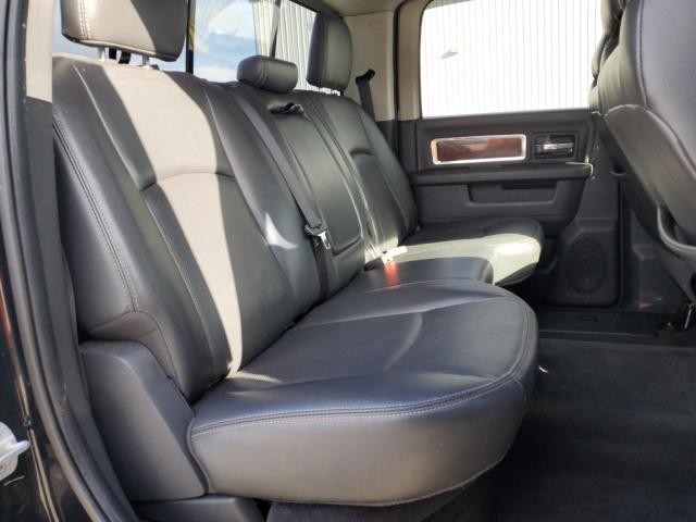 Photo 10 from auction – 2012 DODGE RAM 2500 L with VIN 3C6UD5FL3CG117180