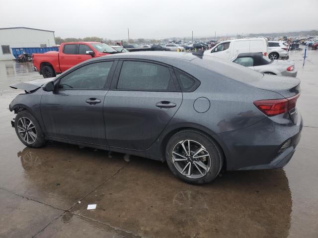 Photo 2 from auction – 2022 KIA FORTE FE with VIN 3KPF24ADXNE497604