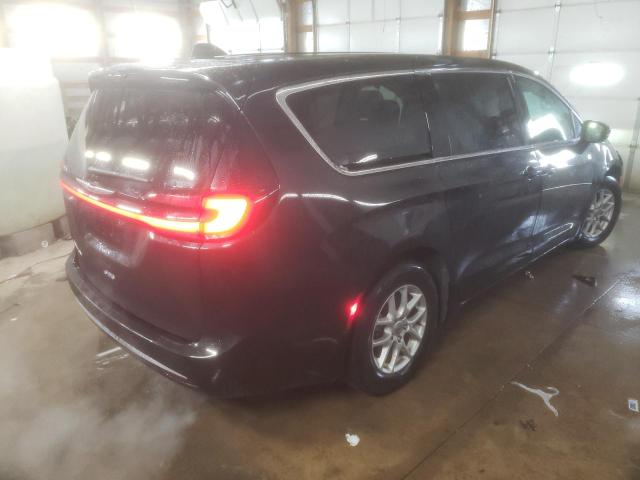 Photo 3 from auction – 2023 CHRYSLER PACIFICA T with VIN 2C4RC1BG4PR552941