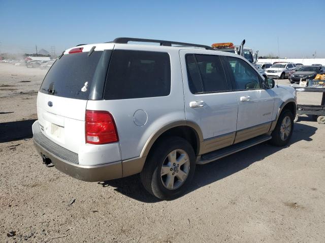 Photo 3 from auction – 2004 FORD EXPLORER E with VIN 1FMZU64K74UA99078
