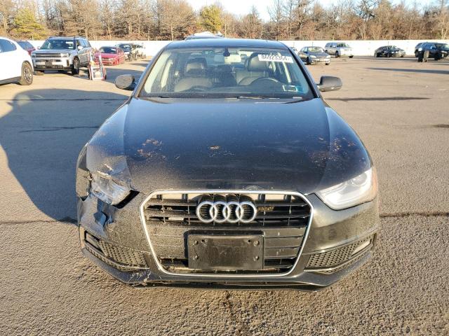 Photo 5 from auction – 2014 AUDI A4 PREMIUM with VIN WAUHFAFL9EN004080