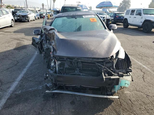 Photo 5 from auction – 2017 INFINITI Q50 PREMIU with VIN JN1EV7AP7HM737263