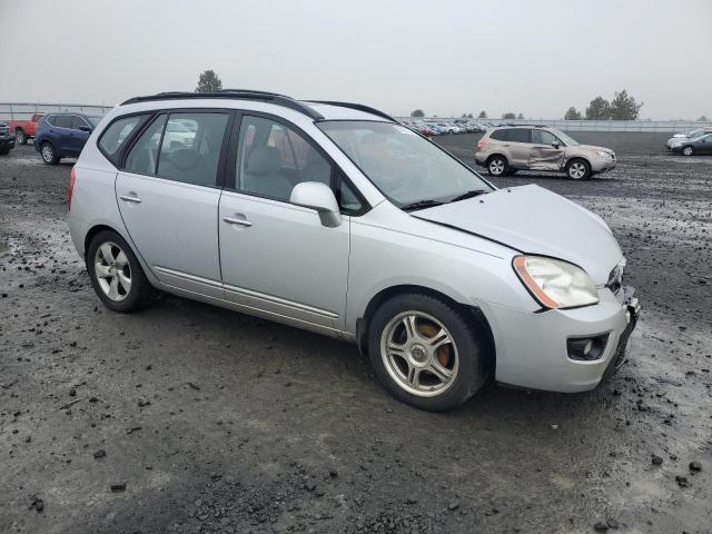 Photo 4 from auction – 2008 KIA RONDO LX with VIN KNAFG526387128995