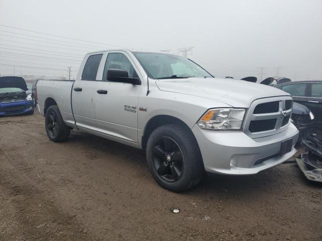 Photo 4 from auction – 2015 RAM 1500 ST with VIN 1C6RR7FT6FS666890