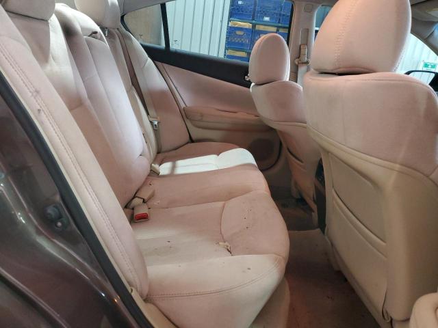 Photo 10 from auction – 2014 NISSAN MAXIMA S with VIN 1N4AA5AP5EC483393