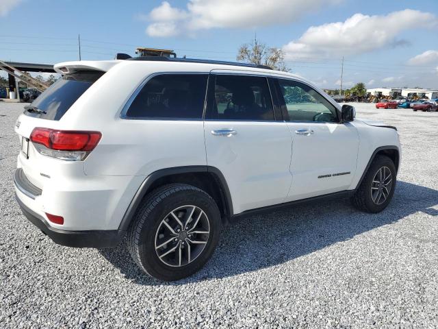 Photo 3 from auction – 2020 JEEP GRAND CHER with VIN 1C4RJFBGXLC288596