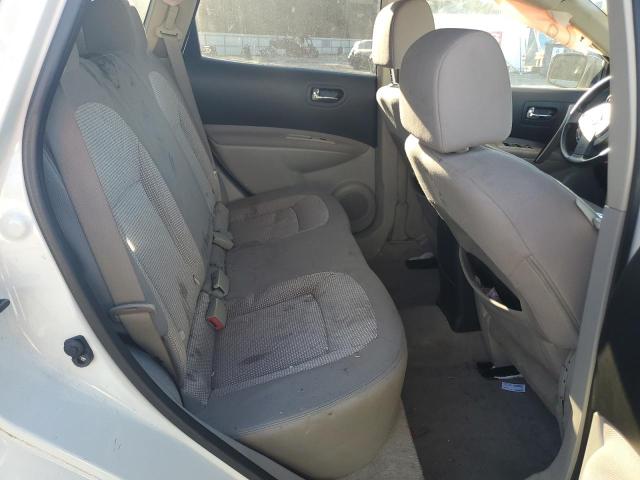 Photo 10 from auction – 2012 NISSAN ROGUE S with VIN JN8AS5MT9CW262024