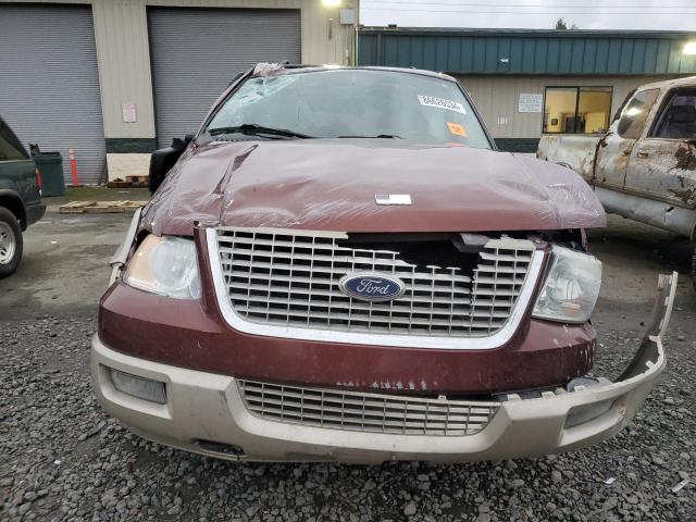Photo 5 from auction – 2006 FORD EXPEDITION with VIN 1FMFU18576LA84700