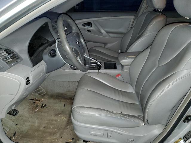 Photo 7 from auction – 2007 TOYOTA CAMRY CE with VIN 4T1BE46K87U188856