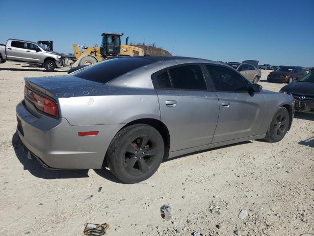 Photo 3 from auction – 2014 DODGE CHARGER SE with VIN 2C3CDXBG8EH232227