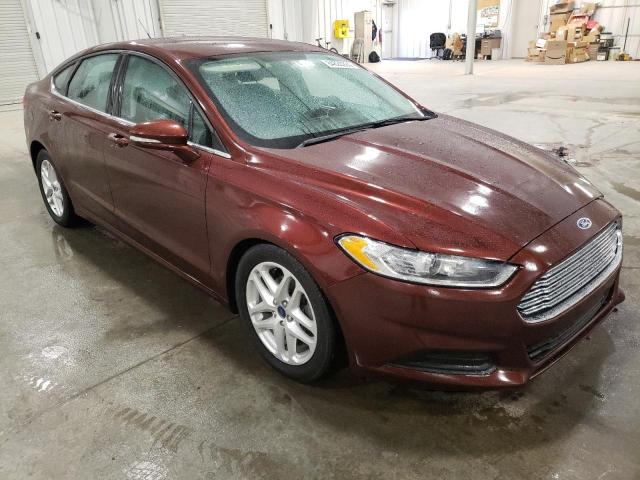 Photo 4 from auction – 2015 FORD FUSION SE with VIN 3FA6P0H79FR183078