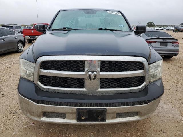 Photo 5 from auction – 2015 RAM 1500 ST with VIN 1C6RR6FMXFS614813