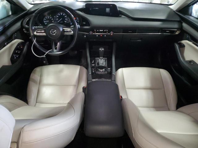 Photo 8 from auction – 2019 MAZDA 3 PREFERRE with VIN JM1BPACL6K1111715