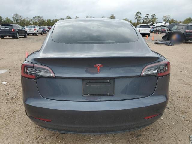 Photo 6 from auction – 2021 TESLA MODEL 3 with VIN 5YJ3E1EA2MF976228
