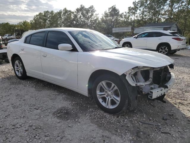 Photo 4 from auction – 2016 DODGE CHARGER SE with VIN 2C3CDXBG7GH163811