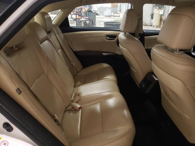 Photo 10 from auction – 2015 TOYOTA AVALON HYB with VIN 4T1BD1EB9FU041060