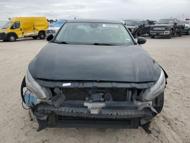 Photo 5 from auction – 2022 NISSAN ALTIMA SR with VIN 1N4BL4CV6NN325282
