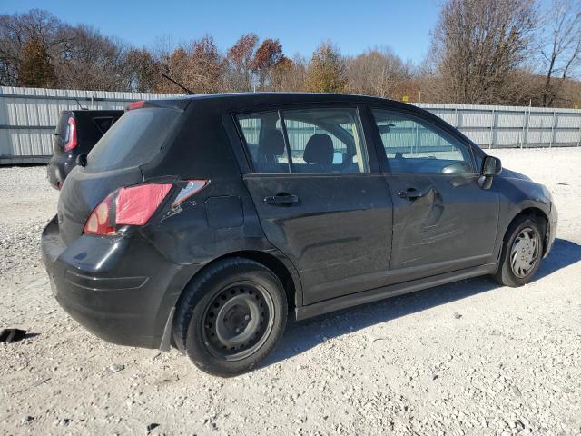 Photo 3 from auction – 2011 NISSAN VERSA S with VIN 3N1BC1CP4BL491924