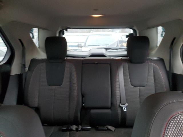 Photo 10 from auction – 2013 CHEVROLET EQUINOX LT with VIN 2GNFLEEK9D6280577