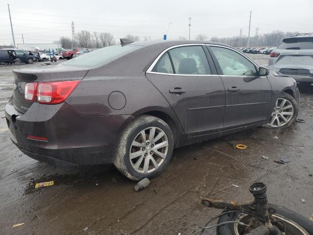 Photo 3 from auction – 2015 CHEVROLET MALIBU 2LT with VIN 1G11D5SL1FF188099
