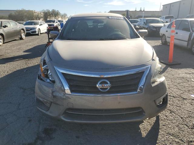 Photo 5 from auction – 2014 NISSAN ALTIMA 2.5 with VIN 1N4AL3APXEN356142