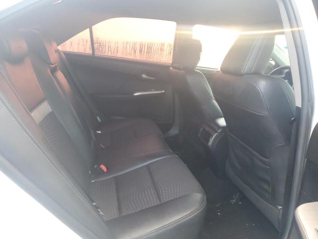Photo 10 from auction – 2012 TOYOTA CAMRY BASE with VIN 4T1BF1FK8CU537729