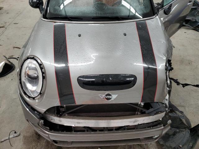 Zdjęcie 11 z aukcji – 2016 MINI COOPER z VIN WMWWG9C59G3A91425