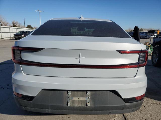 Photo 6 from auction – 2023 POLESTAR 2 with VIN YSMET3KA2PL127561