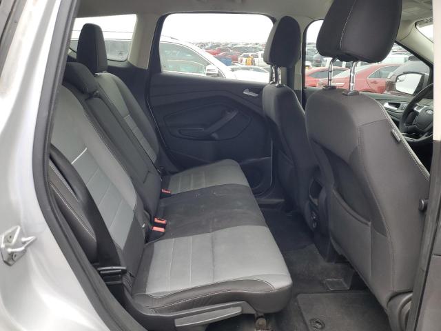 Photo 10 from auction – 2014 FORD ESCAPE SE with VIN 1FMCU0G97EUA14592