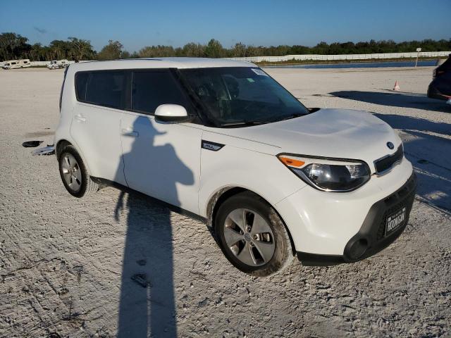 Photo 4 from auction – 2016 KIA SOUL with VIN KNDJN2A20G7378970