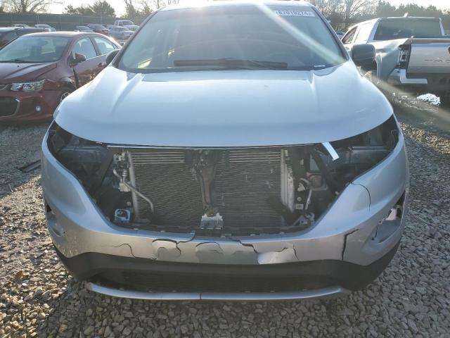 Photo 5 from auction – 2018 FORD EDGE SE with VIN 2FMPK3G98JBB35902