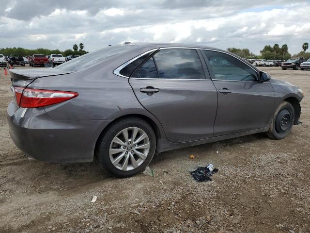 Photo 3 from auction – 2016 TOYOTA CAMRY LE with VIN 4T1BF1FK2GU511603
