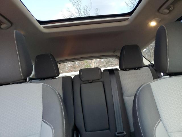 Photo 10 from auction – 2018 FORD ESCAPE SE with VIN 1FMCU9GD2JUC40722