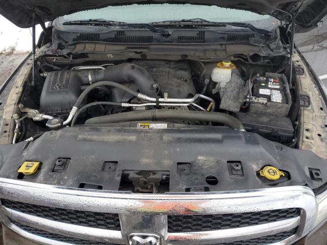 Photo 11 from auction – 2014 RAM 1500 SLT with VIN 1C6RR7TT4ES404840