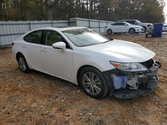 Zdjęcie 4 z aukcji – 2015 LEXUS ES 350 z VIN JTHBK1GG9F2208465
