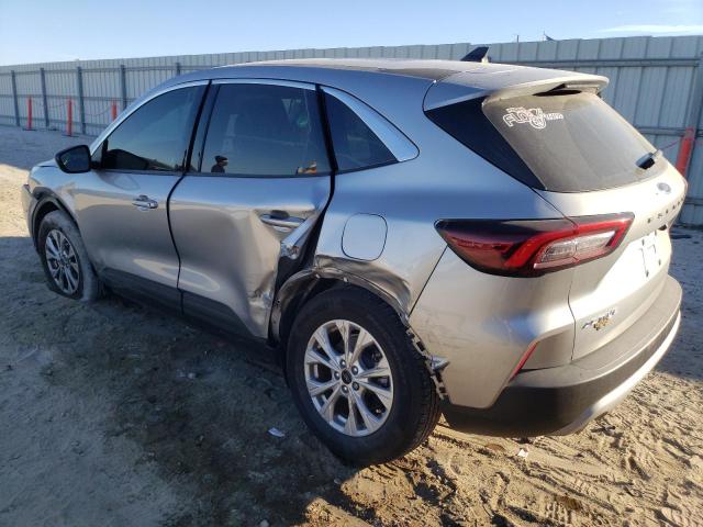 Zdjęcie 2 z aukcji – 2023 FORD ESCAPE ACT z VIN 1FMCU9GN8PUB40318