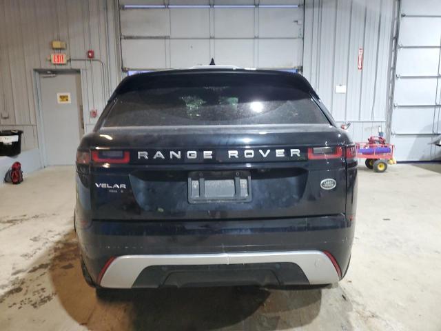 Photo 6 from auction – 2020 LAND ROVER RANGE ROVE with VIN SALYB2EX2LA286827